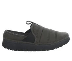 Women's Northside Rainier Slip-On Shoes