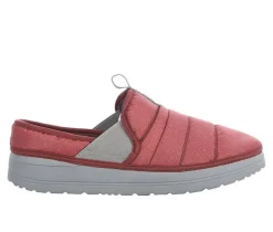 Women's Northside Rainier Slip-On Shoes