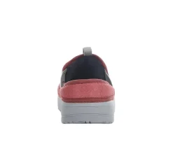 Women's Northside Rainier Slip-On Shoes