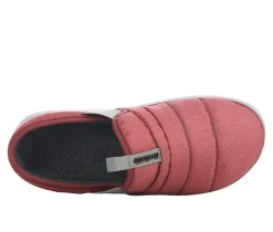 Women's Northside Rainier Slip-On Shoes