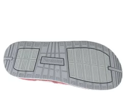 Women's Northside Rainier Slip-On Shoes