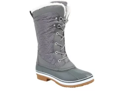 Women's Northside Sacramento Waterproof Winter Boots