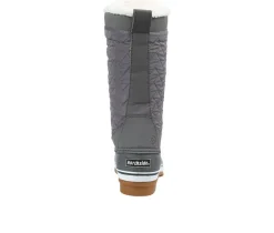 Women's Northside Sacramento Waterproof Winter Boots