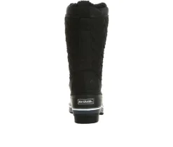 Women's Northside Sacramento Waterproof Winter Boots