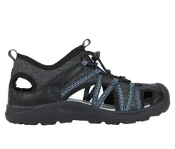 Women's Northside Santa Rosa 2.0 Outdoor& Hiking Sandals