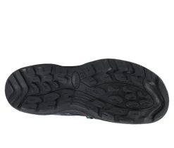 Women's Northside Santa Rosa 2.0 Outdoor& Hiking Sandals