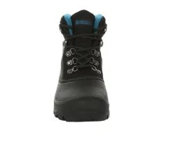 Women's Northside Womens Glacier Peak Waterproof Winter Boots