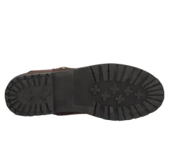 Women's Olivia Miller Andrea Knee High Boots