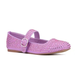 Women's Olivia Miller Dawn Mary Jane Flats