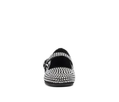 Women's Olivia Miller Dawn Mary Jane Flats