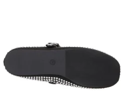 Women's Olivia Miller Dawn Mary Jane Flats