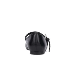 Women's Olivia Miller Element Mary Jane Flats