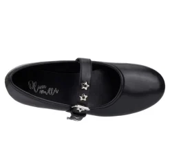 Women's Olivia Miller Element Mary Jane Flats
