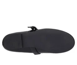 Women's Olivia Miller Element Mary Jane Flats