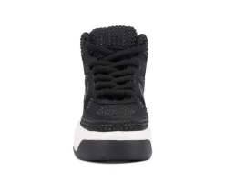 Women's Olivia Miller Lamia High Top Sneakers