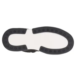 Women's Olivia Miller Lamia High Top Sneakers