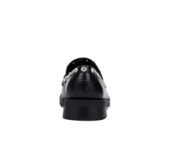Women's Olivia Miller Libra Loafers