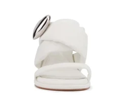 Women's Olivia Miller Lovey Dovey Dress Sandals