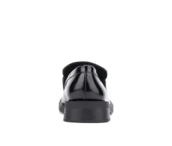 Women's Olivia Miller Luminaries Loafers