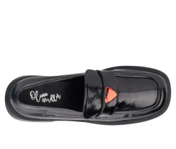 Women's Olivia Miller Luminaries Loafers