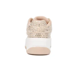 Women's Olivia Miller Lunar Rays Sneakers