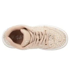 Women's Olivia Miller Lunar Rays Sneakers
