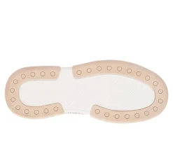 Women's Olivia Miller Lunar Rays Sneakers