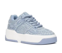 Women's Olivia Miller Lunar Rays Sneakers