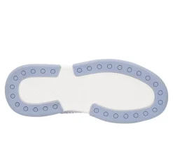 Women's Olivia Miller Lunar Rays Sneakers