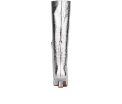 Women's Olivia Miller Mars Knee High Boots