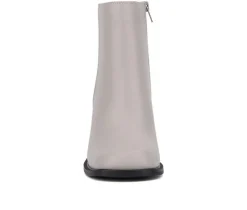 Women's Olivia Miller Star Booties