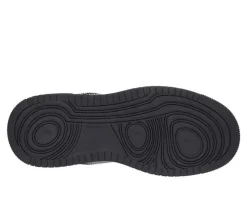 Women's Olivia Miller Sunshine Sneakers