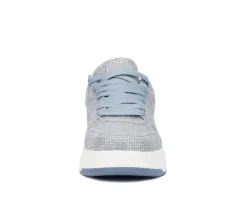 Women's Olivia Miller Sunshine Sneakers