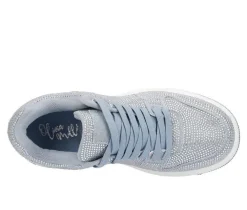 Women's Olivia Miller Sunshine Sneakers
