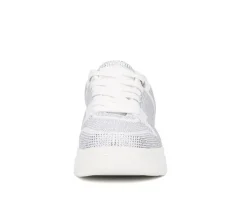 Women's Olivia Miller Sunshine Sneakers
