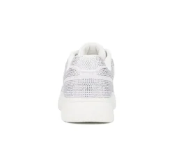Women's Olivia Miller Sunshine Sneakers