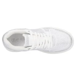 Women's Olivia Miller Sunshine Sneakers