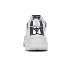 Women's Olivia Miller Zenith Sneakers