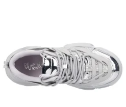 Women's Olivia Miller Zenith Sneakers