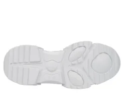 Women's Olivia Miller Zenith Sneakers