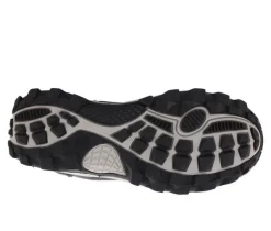 Women's Pacific Mountain Alpine Waterproof Winter Boots