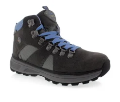 Women's Pacific Mountain Sierra Booties