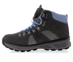 Women's Pacific Mountain Sierra Booties