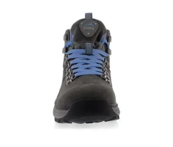 Women's Pacific Mountain Sierra Booties