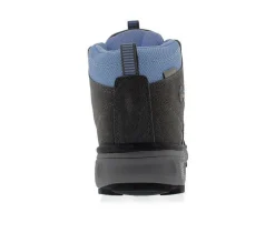 Women's Pacific Mountain Sierra Booties