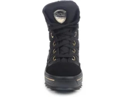 Women's Pajar Distribution LTD Tyra Winter Boots