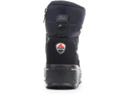 Women's Pajar Distribution LTD Tyra Winter Boots