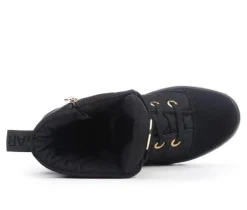 Women's Pajar Distribution LTD Tyra Winter Boots