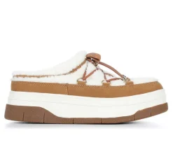 Women's Pajar Distribution LTD Jules Winter Clogs