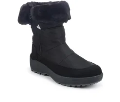 Women's Pajar Distribution LTD Valentina Winter Boots